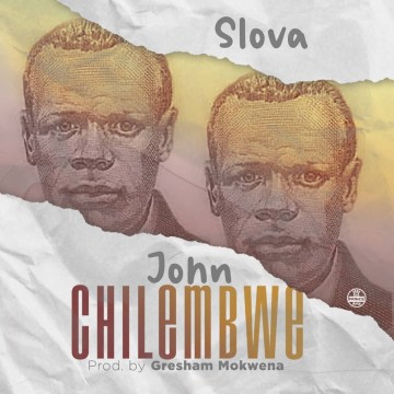 John Chilembwe 